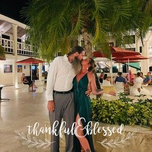 Meet your Posher, Shanna